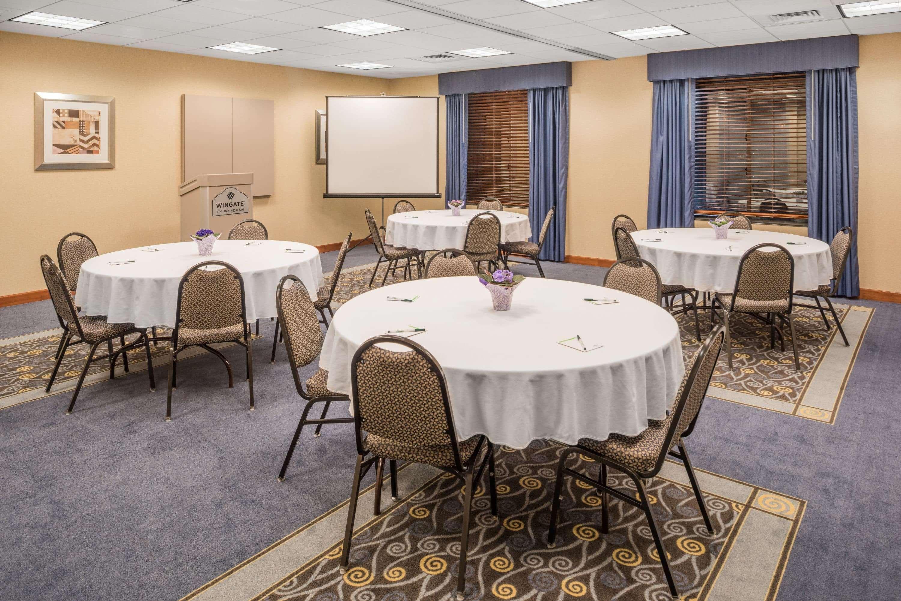 Fairfield By Marriott Inn & Suites Spokane Airport Kültér fotó